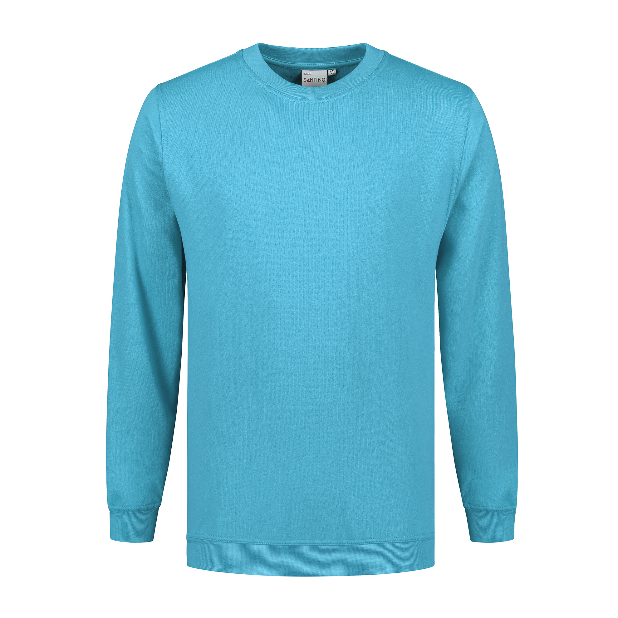 Sweater ROLAND - front